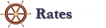 Rates