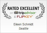 flip key rating