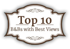 bbcom top 10 views